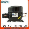 Dehumidifier Compressor Gqr11tc Mbp Hbp R134A Compressor 220V